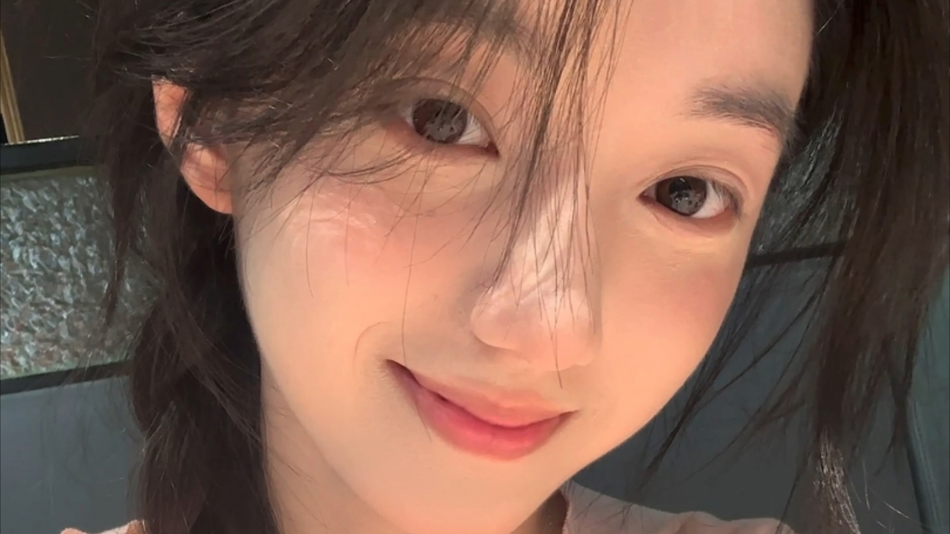 特朗普：解雇鲍威尔的可能性极小