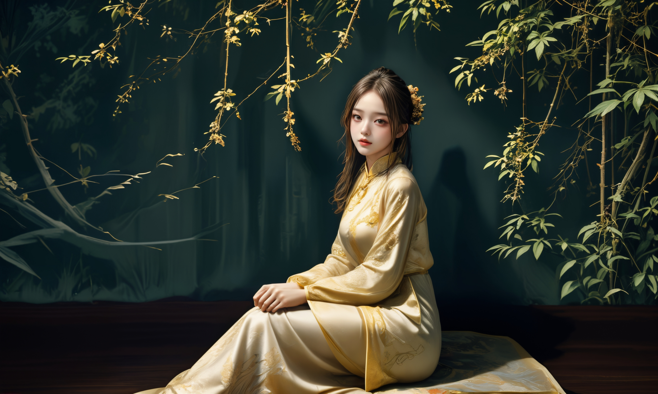 归来仍是少年丨抗战胜利了我就嫁给你！战友的一份“生死婚约”激励他奋斗终生